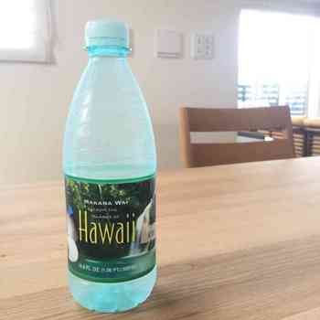 hawaii_water.jpg